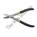 TJAP MATA / CAP MATA Gunting Perhiasan (Jewellers Snips)