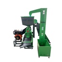 Mahkota Mesin Giling Besar Rice Mill kd-620 pro garansi resmi