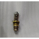 SPAREPART HIGH LOW SUIT LB-P180 PUMP FOR 2600G