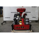 Pompa Air Pemadam High Pressure Multifungsi Garansi 1 Tahun - MGP-802HCIE