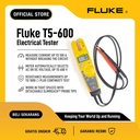 FLUKE T5-600 Voltmeter, Continuity and Current Tester