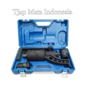 TJAP MATA / CAP MATA Kunci Roda Torsi Truk / Labor Saving 1" DR