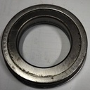 Bearing For Handle Engine Cluch TD-15/35 HD