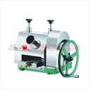 Mesin Gilingan Tebu Manual Mahkota Sugar Cane Original