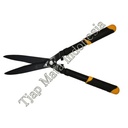 TJAP MATA / CAP MATA Gunting Kebun Rumput / Pagar / Pangkas Rumput 22"