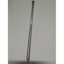 Mahkota Tools Bolt For Ring Crusher Body Mesin Tepung Original