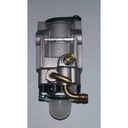 Sparepart Mesin Fogging Mahkota Carburator Original