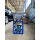 MAHKOTA MESIN POTONG IKAN FISH CUTTER MFC-150 E