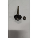 SPAREPART OUTBOARD MESIN TEMPEL PERAHU GEAR ASSY MOB-850G