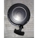 RECOIL STARTER WITHOUT PULLY MDX - 170 F