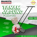 Alat Tanam Jagung MAHKOTA (MAS-031)