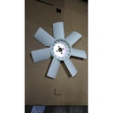 KIPAS GENSET COMPLETE FOR RADIATOR MDG 11 SSDV/MDG 15 SSSDV
