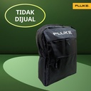 [TIDAK DIJUAL] Backpack Hadiah Promo