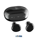 Informa Kels Alat Bantu Dengar Analog Ite Hr110 - Hitam Hearing Aid Alat Kesehatan Alat Bantu Pendengaran