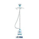 Informa Kels Cascade Setrika Uap Garment Stand steamer steam iron elektronik rumah tangga setrikaan pakaian uap panas