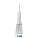 Kels Deepcleanse Water Flosser Alat Pembersih Gigi Air Alat Semprot Gigi Alat Flossing Air Alat Kesehatan