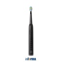 Kels Sikat Gigi Elektrik S22 Electric Toothbrush Sikat Pembersih Gigi Listrik Perlengkapan Kebersihan Mulut