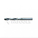 FATOOLS IX-SSTCT030- IXION TCT Drill Bit 3mm