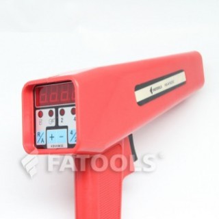 FATOOLS AM-DTL220 - DIGITAL TIMING LIGHT