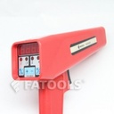 FATOOLS AM-DTL220 - DIGITAL TIMING LIGHT