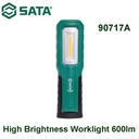 Lampu Senter 90717A High Brightness Worklight 600lm Sata Tools