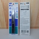 Pisau Cutter Kecil 9 mm S503 Alloy SINSEUNG Snap-Off Knife 9mm