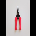 Gunting Serbaguna P3 Hardware Scissor Material SK5 SINSEUNG