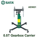 Gearbox Bracket AE5821 0.5T Gearbox Carrier Sata Tools