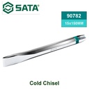 Pahat 90782 Cold Chisel 15mm Sata Tools