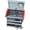 KTC Mechanic Tool Set SK4580E