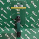 Kunci Bintang Set Portable 8 Pcs FOLDUP 09123 (BINTANG) Sata Tools