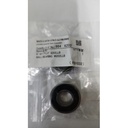 Spare Part Power Tool (PD-220VR) 9846202 - Ball Bearing 6202Llb Kyocera Ryobi