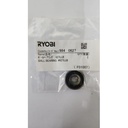 Spare Part Power Tool (J-6500V) 9840627 - Ball Bearing #627Llb Kyocera Ryobi