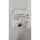 Spare Part Power Tool (BID-10XR) 6131889 - Screw M4X10 Kyocera Ryobi