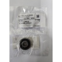 Spare Part Power Tool (W-1900, HL-83) 9846200 - Ball Bearing 6200Llb Kyocera Ryobi