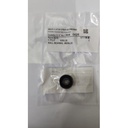 Spare Part Power Tool  (PD-196VR, IW-2000) 9840626 - Ball Bearing 626Llb Kyocera Ryobi