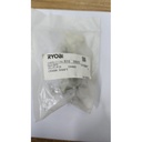 Spare Part Power Tool (CH-485) 6100920 - Crank Shaft Kyocera Ryobi