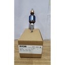 Spare Part Power Tool (S-350) 6034490 - Armature 220V.230V.240V Kyocera Ryobi