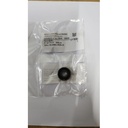Spare Part Power Tool (PD-196VR, IW-2000, ED-2630VR, W-1900, HL-83, BL-3500, TR-50A) 9840608 - Ball Bearing 608LLB Kyocera Ryobi