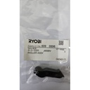 Spare Part Power Tool (J-6500V) 6090896 - Roller Assy Kyocera Ryobi