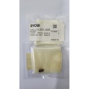 Spare Part Power Tool (CH-470) 6100226 - Parallel Key 4X4X10 Kyocera Ryobi