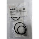 Spare Part Power Tool (CH-470, CH-485) 9780070 - O-Ring S-70 Kyocera Ryobi