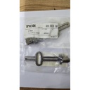 Spare Part Power Tool (J-6500V) 6090830 - Spindle Kyocera Ryobi