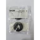 Spare Part Power Tool (G-1259) 6940757 - Flange Kyocera Ryobi