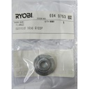 Spare Part Power Tool (G-1259, G-1010X, G-1160X) 6940753 - Flange Kyocera Ryobi