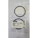 Spare Part Power Tool (CH-470) 9780048 - O-Ring S-48 Kyocera Ryobi