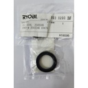 Spare Part Power Tool (ED-2630VR) 6930290 - Oil Seal 25X35X6 Kyocera Ryobi