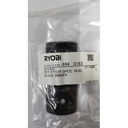 Spare Part Power Tool (HL-83) 6940183 - Blade Binder Kyocera Ryobi
