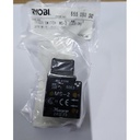 Spare Part Power Tool (HL-83) 6550582 - Trigger Switch MS-2 (Lock-On) Kyocera Ryobi