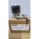 Spare Part Power Tool (PD-220VR) 6082363 - 13Mm(1/2 Inch) Drill Chuck Set Kyocera Ryobi